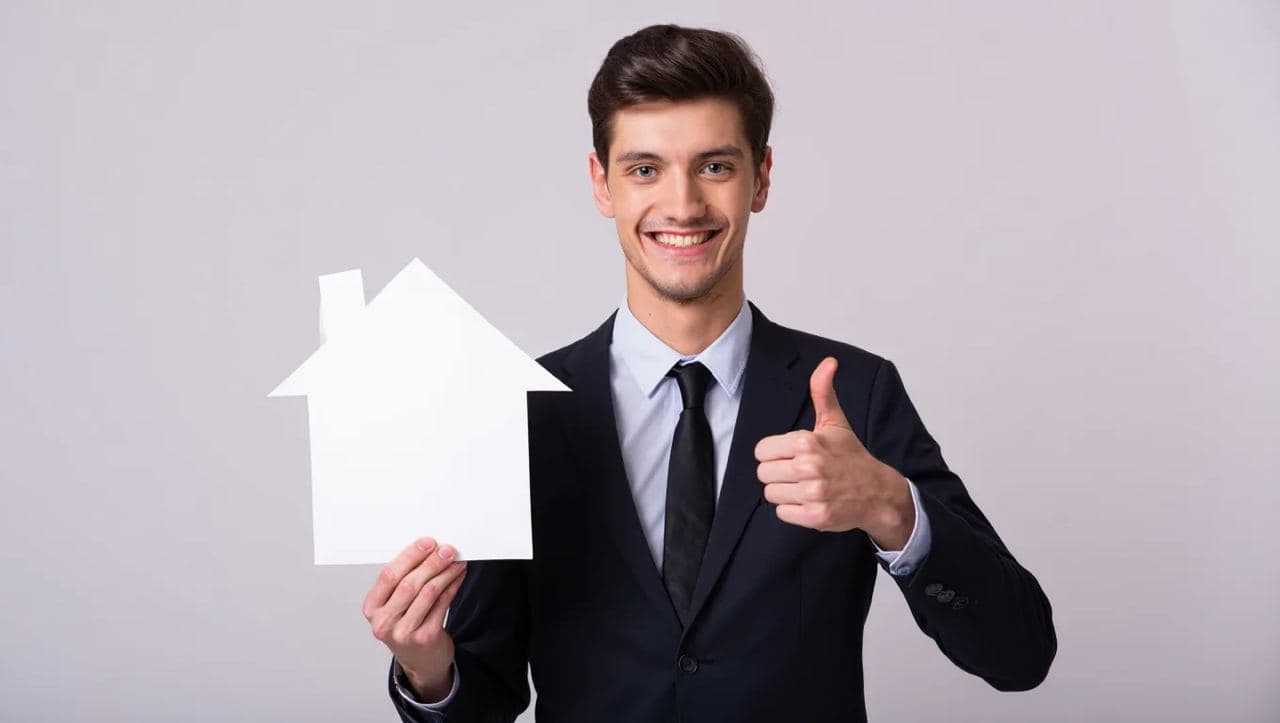 Как узнать собственника в 2026 году, если данные в ЕГРН закрыты?