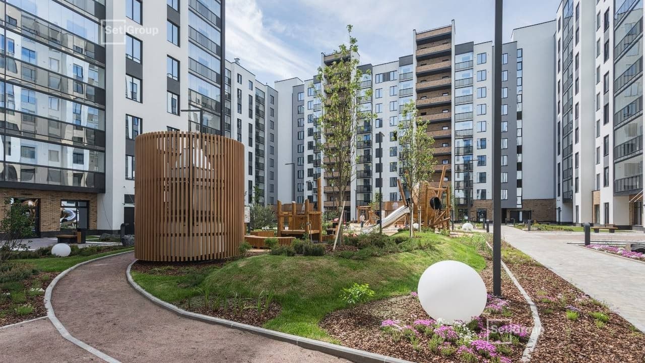 Альтернативная сделка с недвижимостью: преимущества и недостатки